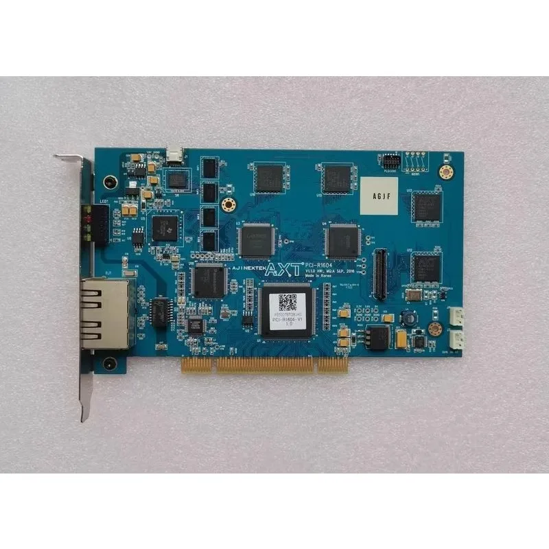 Parts For Ajinextek…