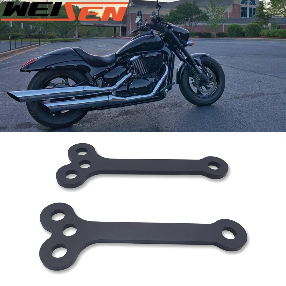 Motorcycle Adjustable 1