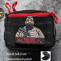 hook patch 19