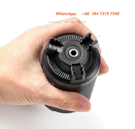 C40 electric module bean grinder hand crank to electric MK4 accessories coffee electric grinder