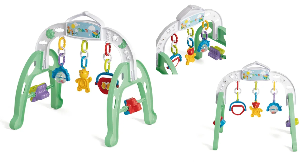 green-3-months-baby-gym-activity-center-tateti