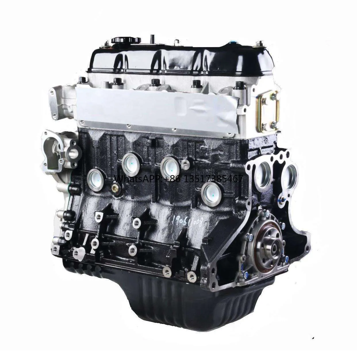 Brand New Used Car … - image