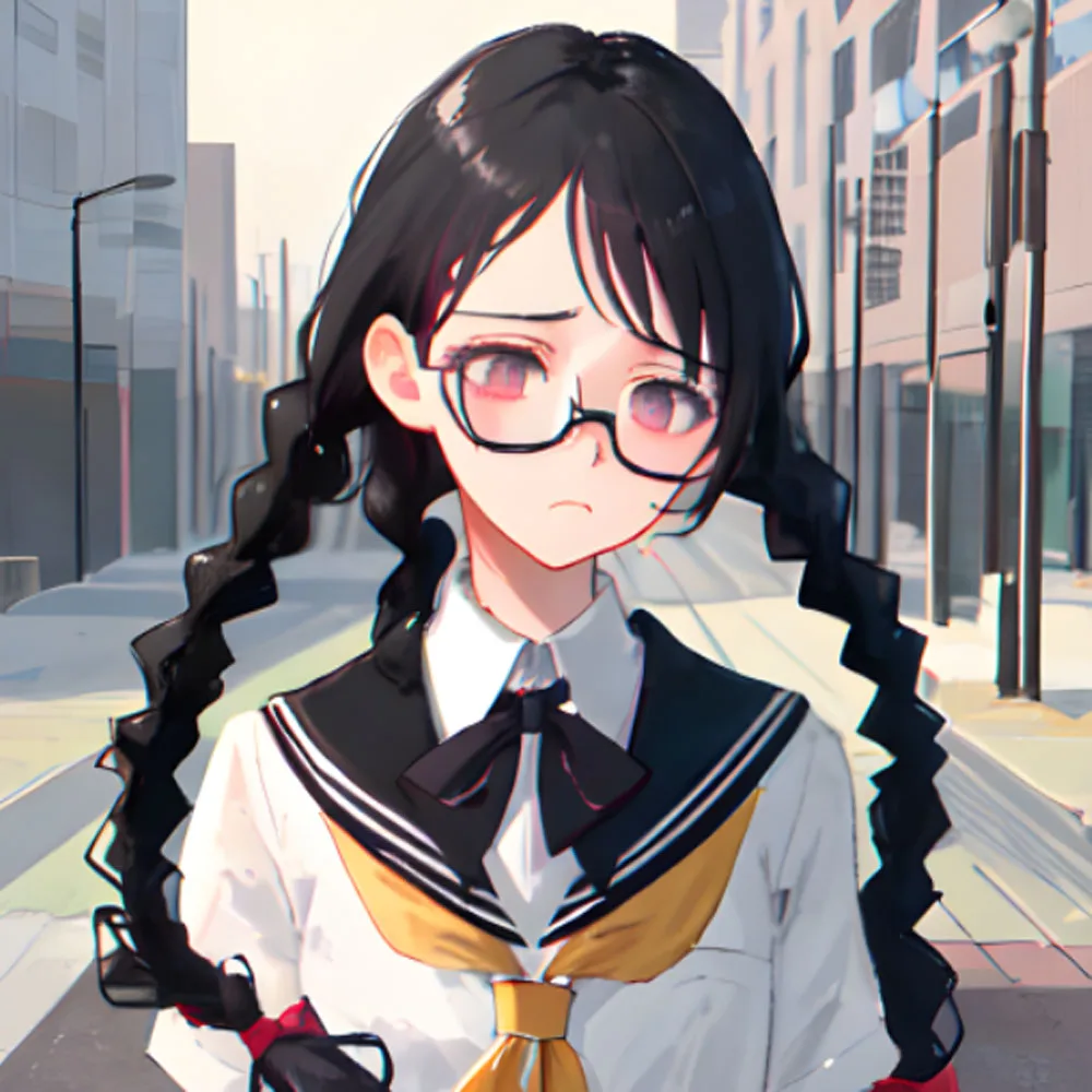 

Чипы Mimaki LH-100 для принтера Mimaki UJF3042 UJF6042, постоянный чип LH100 spc 0597 PRIMER 0732 Микросхема Mimaki LH 100 для печати