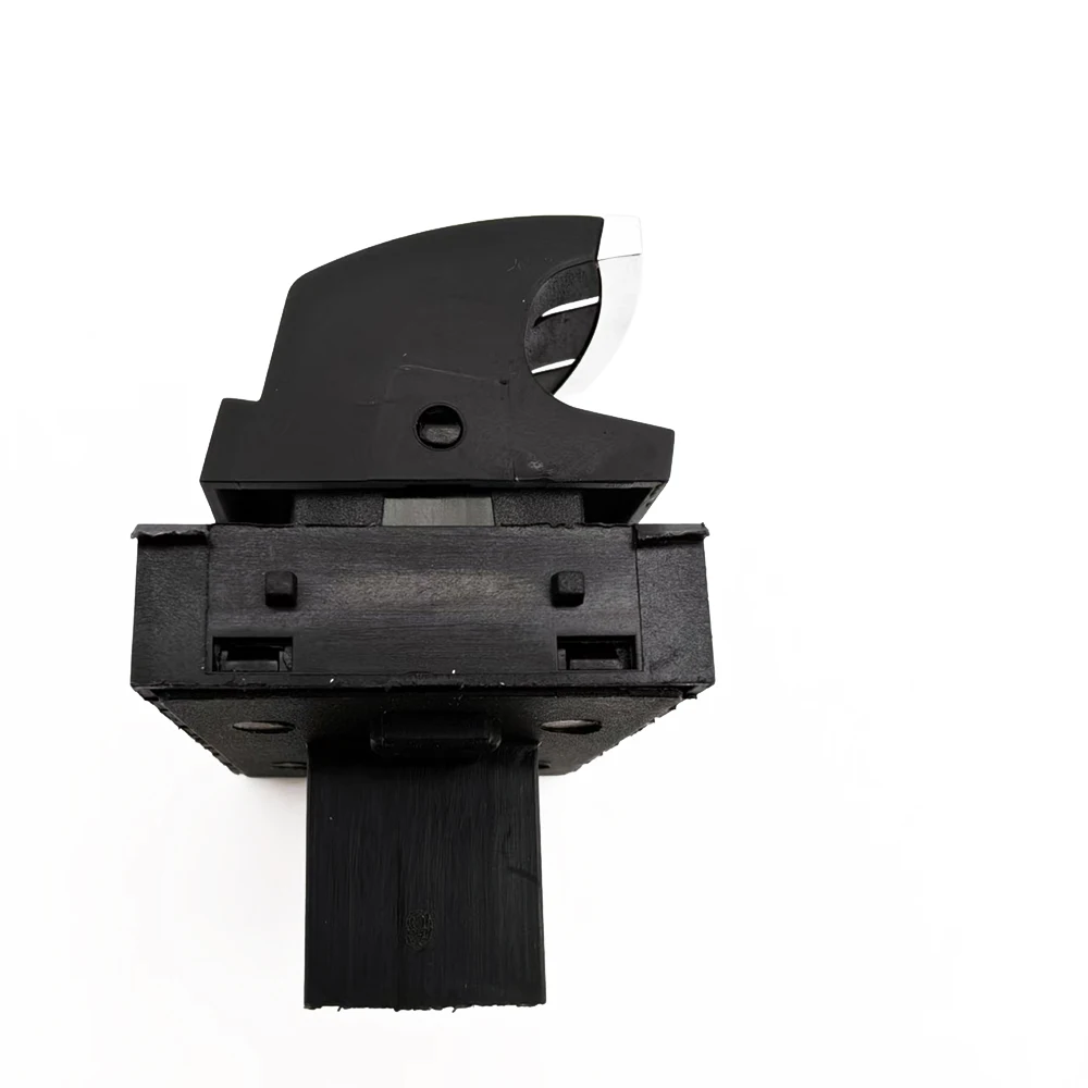 5K3959857 Front Left Master Switch For VW Golf Mk5 Mk6 2009 - 2013