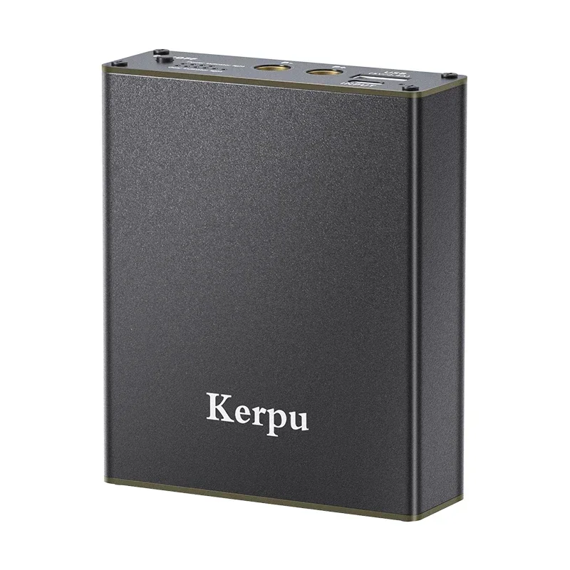 새로운 Awithz 풀세트 액세서리 휴대용 리튬 배터리 용접기 스팟 용접기 (휴대폰 수리 및 DIY용)