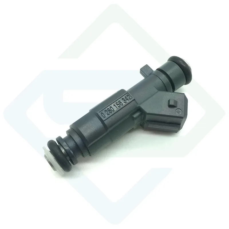 Suitable for 08-12 Buick Excelle 1.6 Roewe 550 fuel injector 0280156342