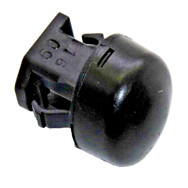 88625-51010 Brand New Cooler Thermistor Sunlight Sensor For Toyota RAV4 2.4L 2006-2008