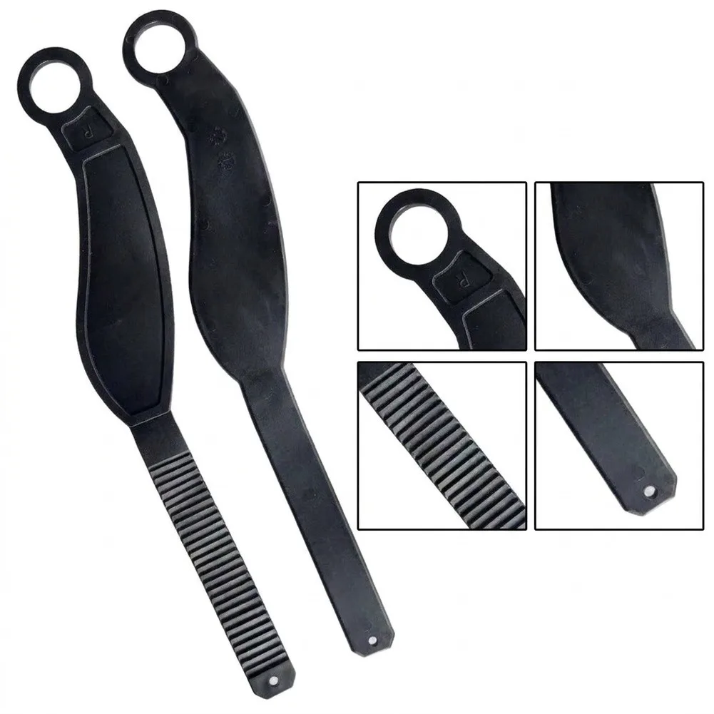 Pedal Straps for Exercise Bikes Offering Stable Fixation and Comfort During Extended for Indoor Cycling Training Routines