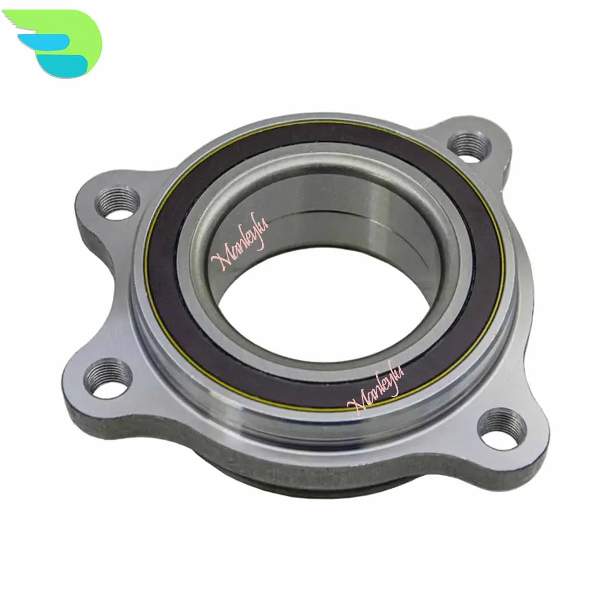 

4M0498625A 4M0498625 Front Wheel Bearing For AUDI A4L B9 A5 A6 A7 Q5L A8 Q7 Q8 4M0 498 625 A 8W0407625A 4M0 498 625 F 4M0498625C