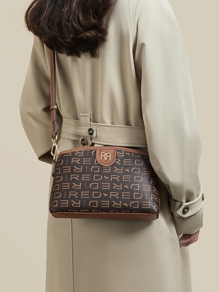 bolso-bandolera-red-dragoy-2026-nuevo-para-mujer-de-lujo-para-madres-estilo-britanico-con-asa-suave-cuad-pequeno