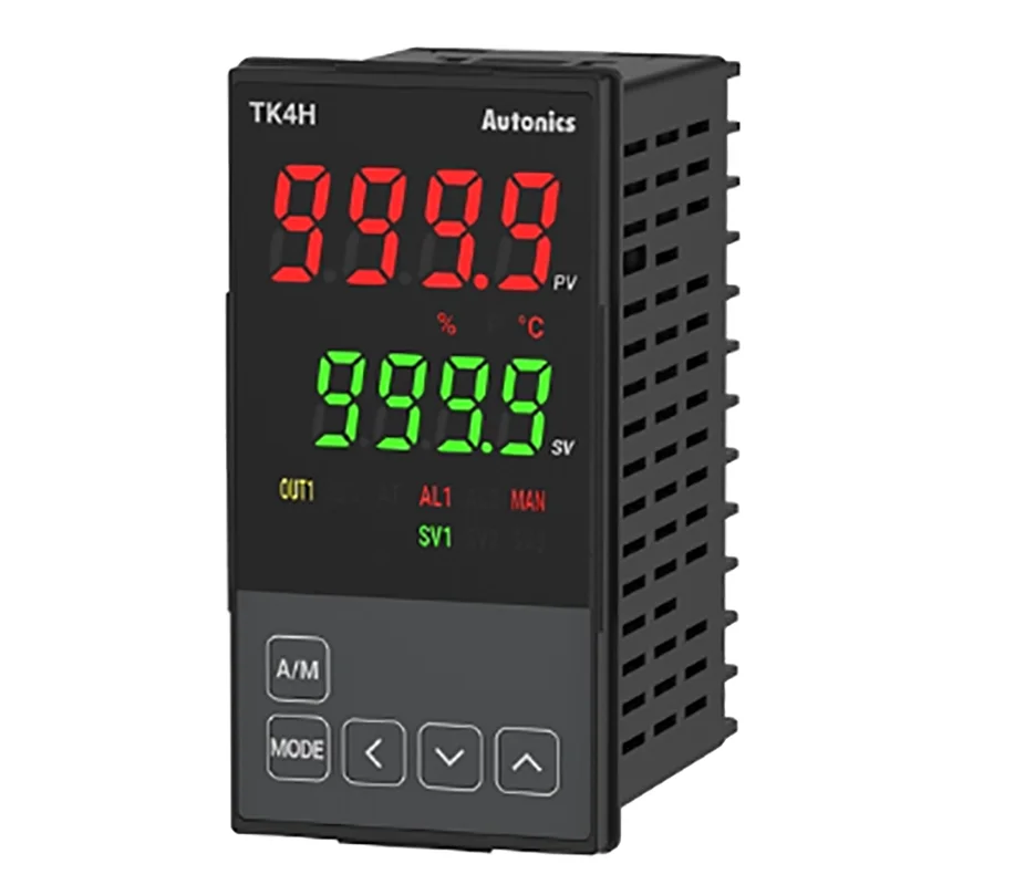 TK4H-A4CC TK4H-A4CN TK4H-A4CR TK4H-A4RC TK4H-A4RN TK4H-A4RR TK4H-A4SC TK4H-A4SN TK4H-A4SR AUTONICS temperature control