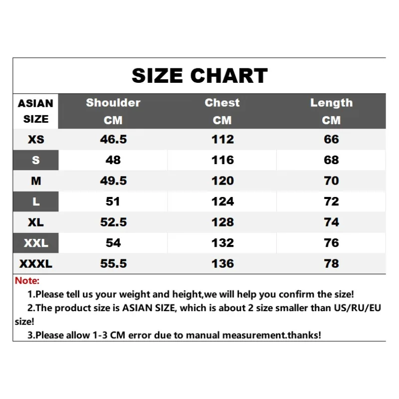 Gorasion New Coat Down Cotton Horse Clip Men's Autumn Winter Jackets Youth Plus Velvet Thickened Warm Vest Vest Men's Clothing