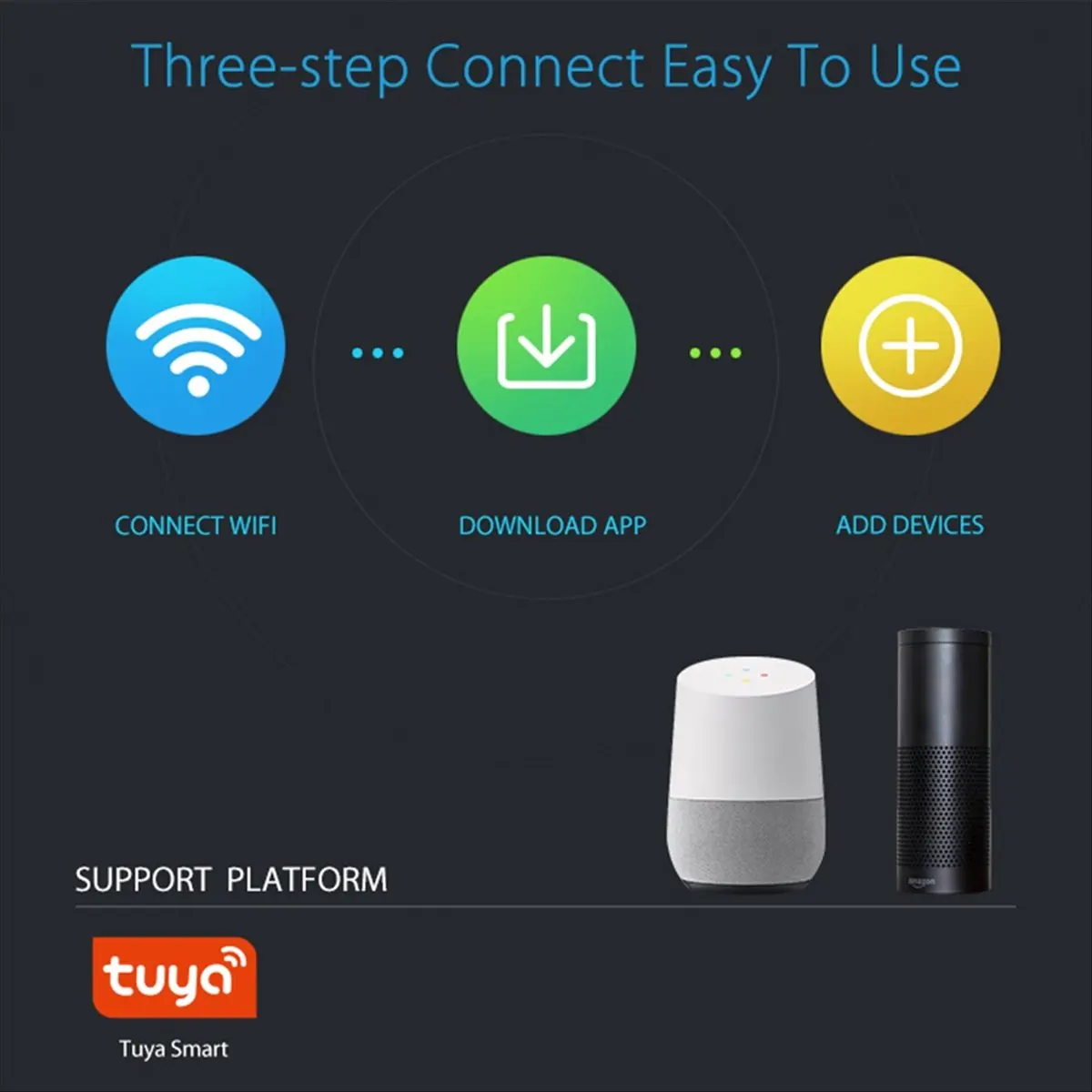 a65i-tuya-alarm-smart-siren-wifi-alarm-sensor-sound-light-alert-usb-intelligent-sensor-compatible-for-alexa-google-home