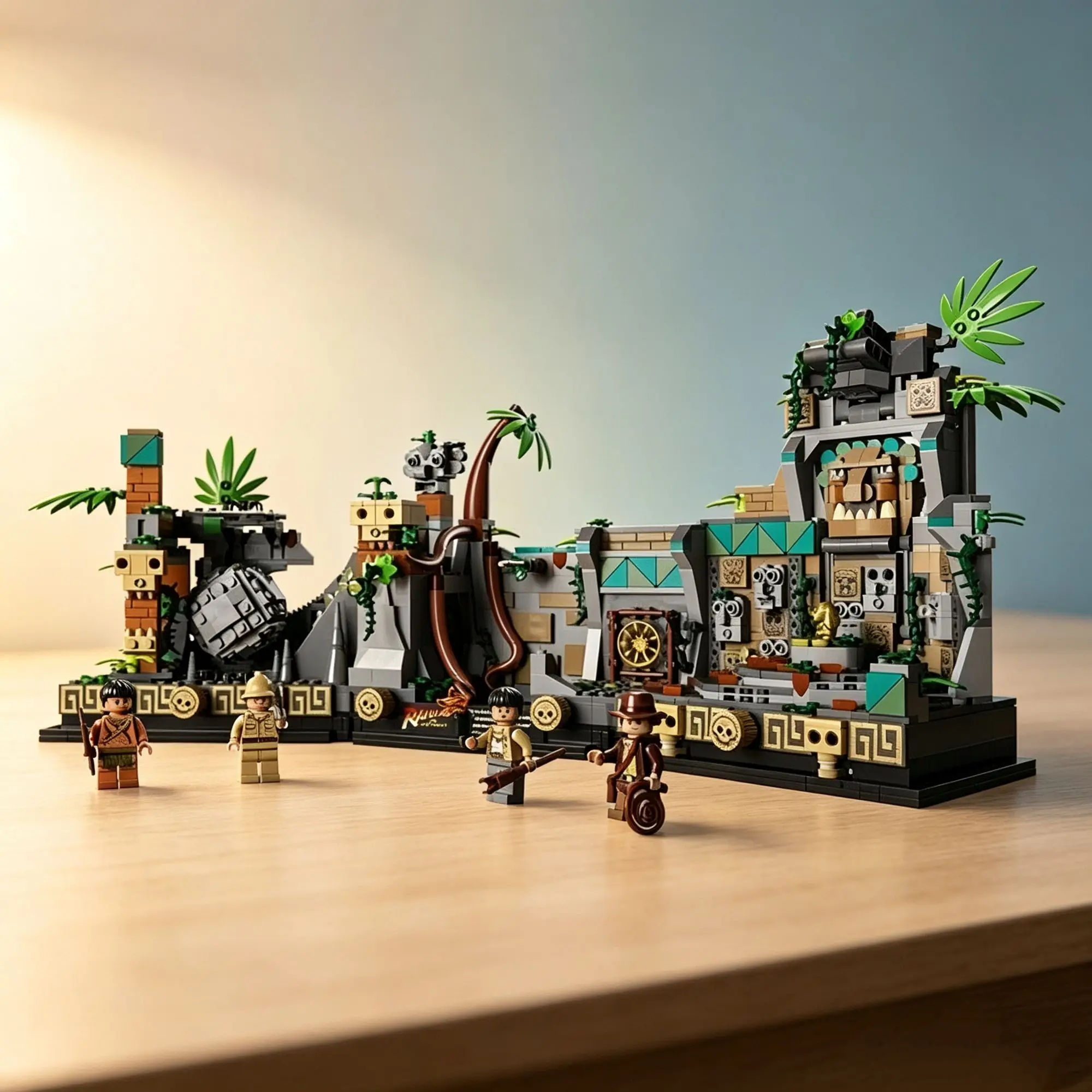 nuevo-2026-en-stock-kit-de-bloques-de-construccion-clasico-del-templo-de-indiana-jones-juguete-educativo-para-ninos-regalos-de-cumpleanos