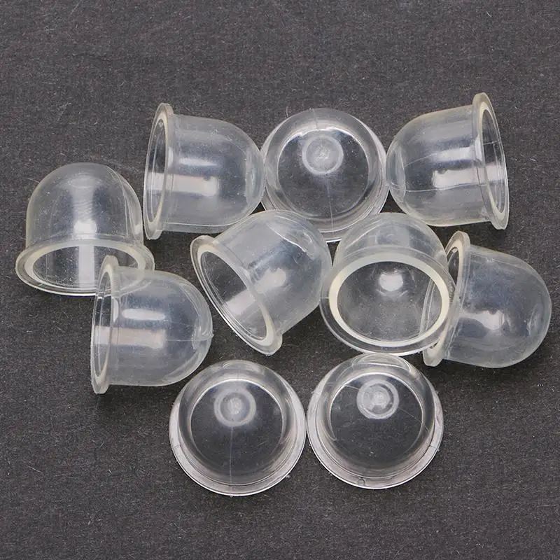

87HE 10/20/50PCS Carburetor Primm