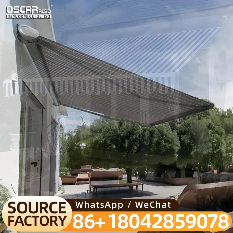 Aluminum Alloy Elec…