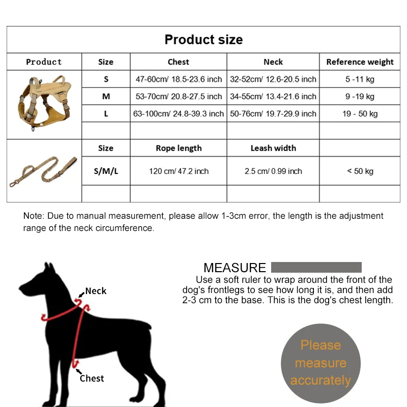 Thumbnail 2 - #56 Dog Car Safety Harnesses Comparison Guide