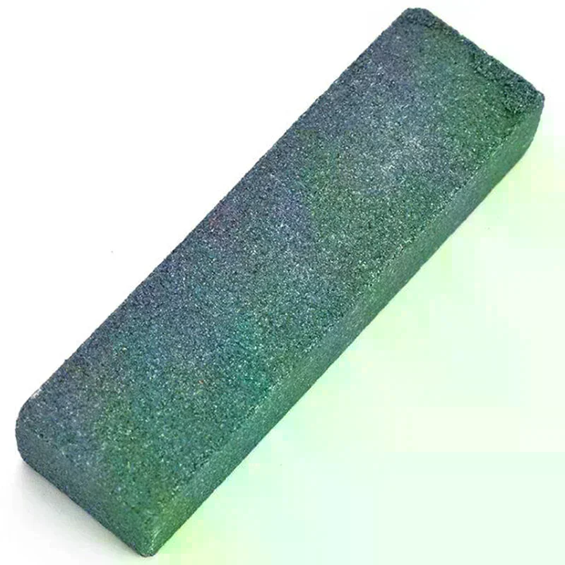 240 Granularity Portable Knife Sharpener Cutten Device Simple Professional Grind Stone Whetstone Grindstone Home Kitchen Tools