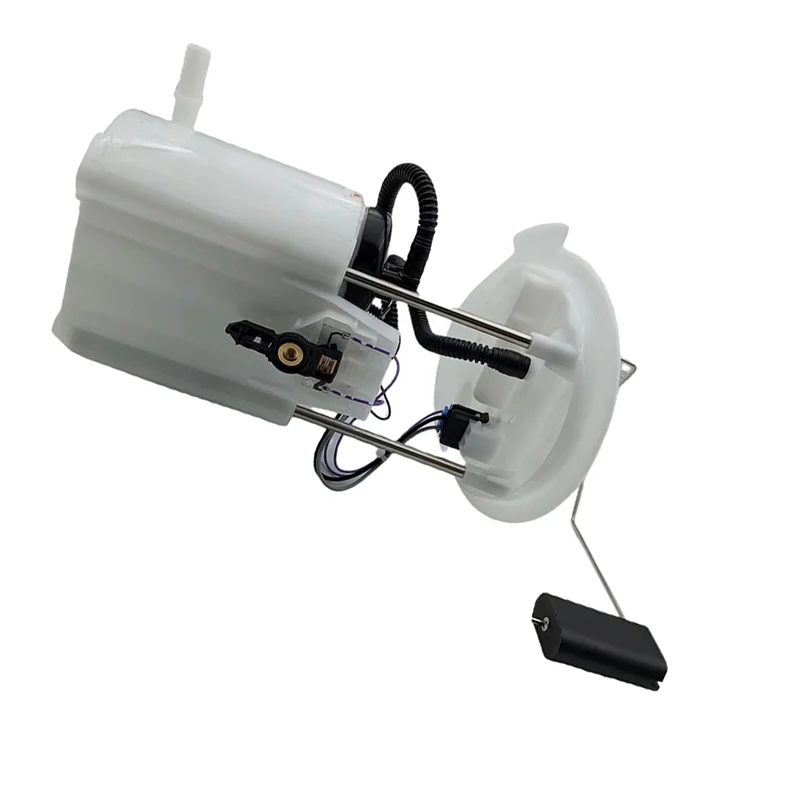 

AV32-Car Fuel Pump Assembly FR3Z-9H307-A For Ford Mustang 2.3T 2015 2016 2017 2018 2019 2020 2021 2022 2023