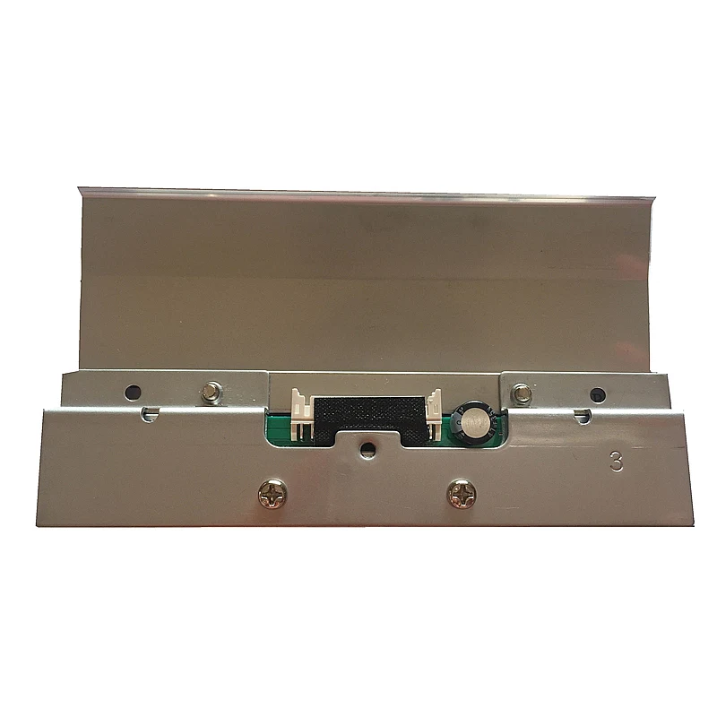 Neuer Original 98-0470023-00LF Thermischer Druckkopf für TSCTTP-344M /TTP-344M PLUS/TTP-344M PRO 300DPI Barcode-Druckkopf – Detail 5
