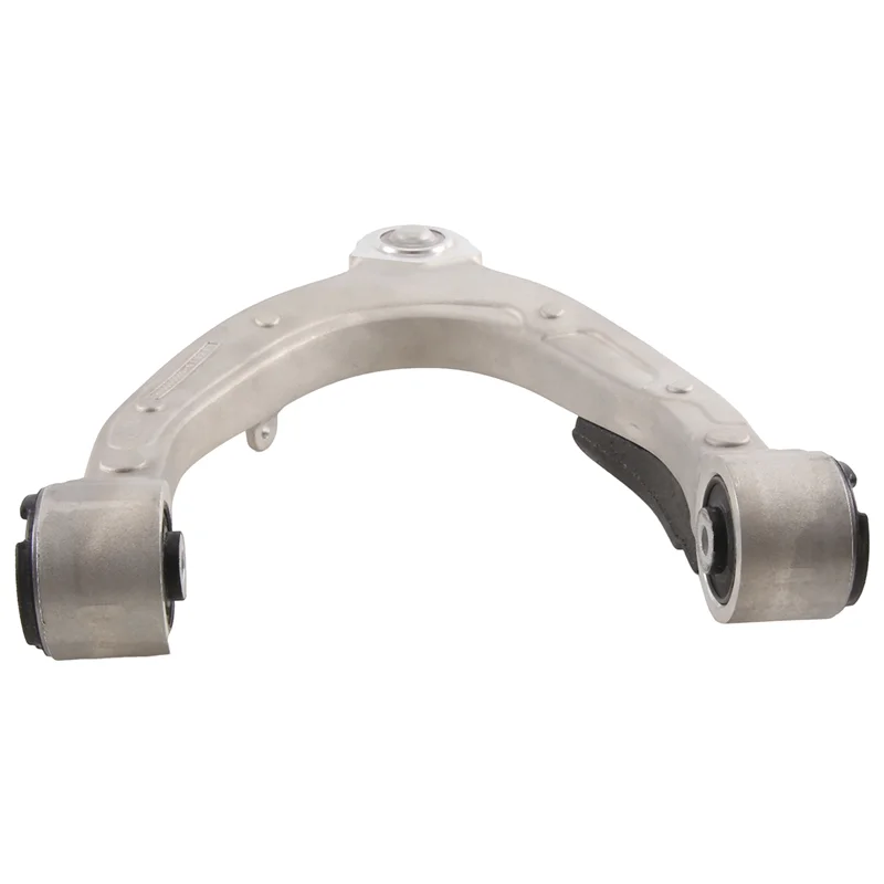 

Передний верхний рычаг управления Передний верхний рычаг подвески для Tesla Model 3 Y 2017-2020 Tesla Accessories-L94A