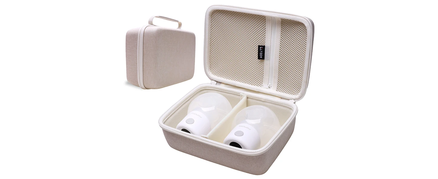 Case 