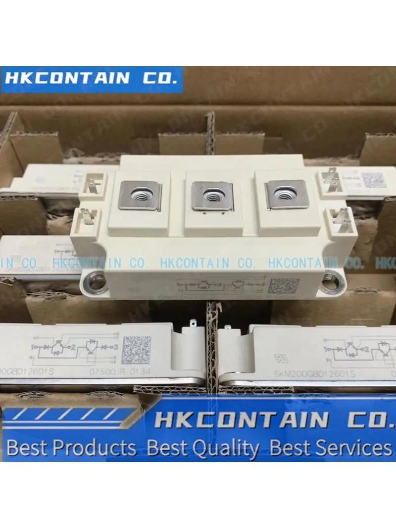 Vi-J61-03 Vi-J61-10…