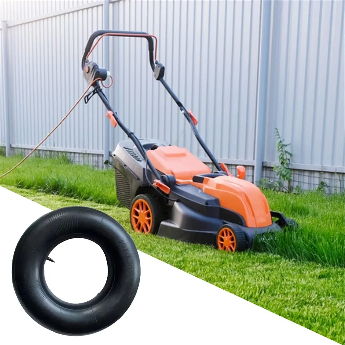 a16i]-lawn-mower-tyres-inner-tube-16-650-8-with-tr13-valve-tyres-for-wheelbarrows-lawn-mowers