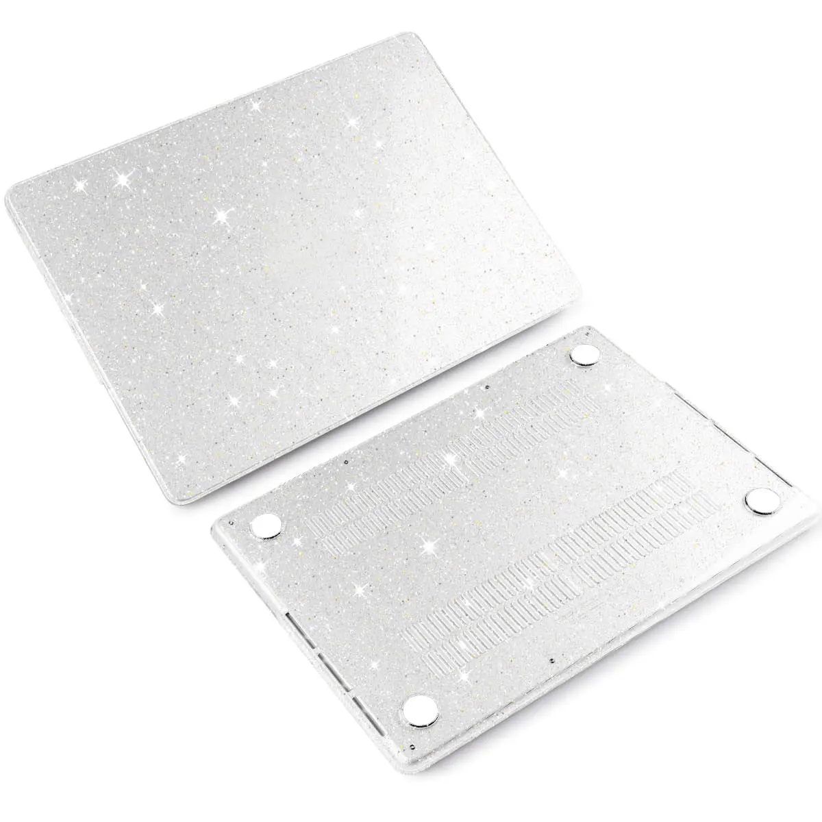 Étui pour ordinateur portable pour Macbook Air 13, A2337, 2020, A2338, Dallas Chip Pro 13, 2022, M2, Air 13.6, M2, Macbook Pro 14, 2021, 2023, M3 Pro 16