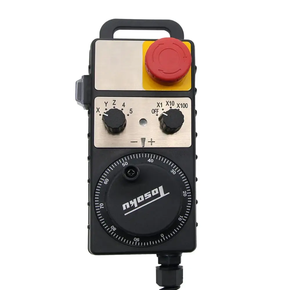 12V 100PPR HM121 Ha…