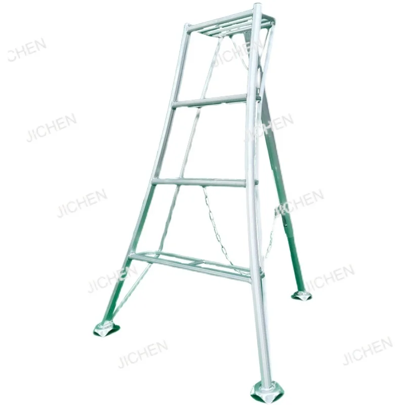 Jc Orchard Picking …