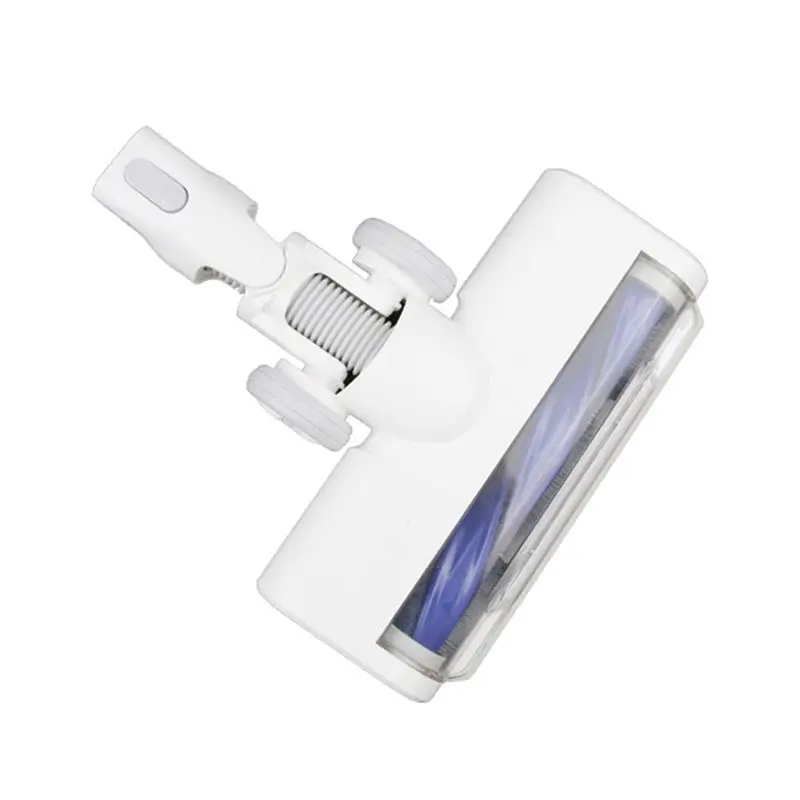 

BAAJ-Vacuum Brush Head For Eufy Homevas S11go EUFY T2501 Vacuum Cleaner Floor Brush Head Replacement Parts