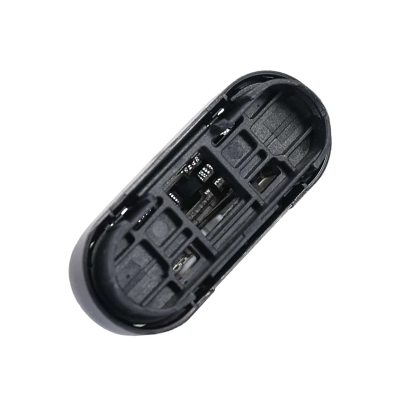 

Replacement Electric Shaver Head Compatible with Braun 10MJ 20MB Mesh Blade 25B 5603
