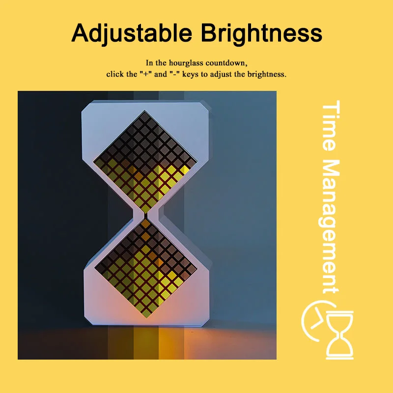 Thumbnail 4 - #20 New Hourglasses Arrivals