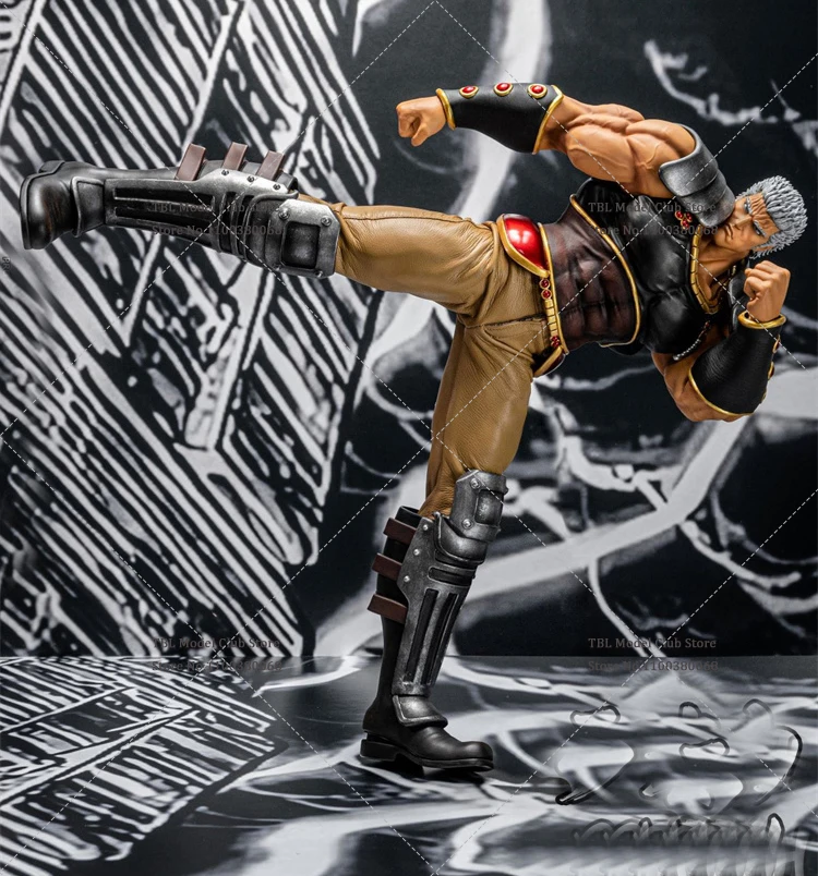 In Stock Original Storm Toys BTFN02 1/6 Scale Male Soldier Assassinating Boxer RAOH Full Set 12inch Action Figure Doll