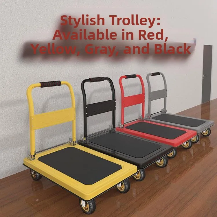 carrello-a-mano-silenzioso-in-acciaio-rinforzato-per-ufficio-trasporto-merci-carrello-da-spesa-leggero-e-portatile-organizer-per-la-casa