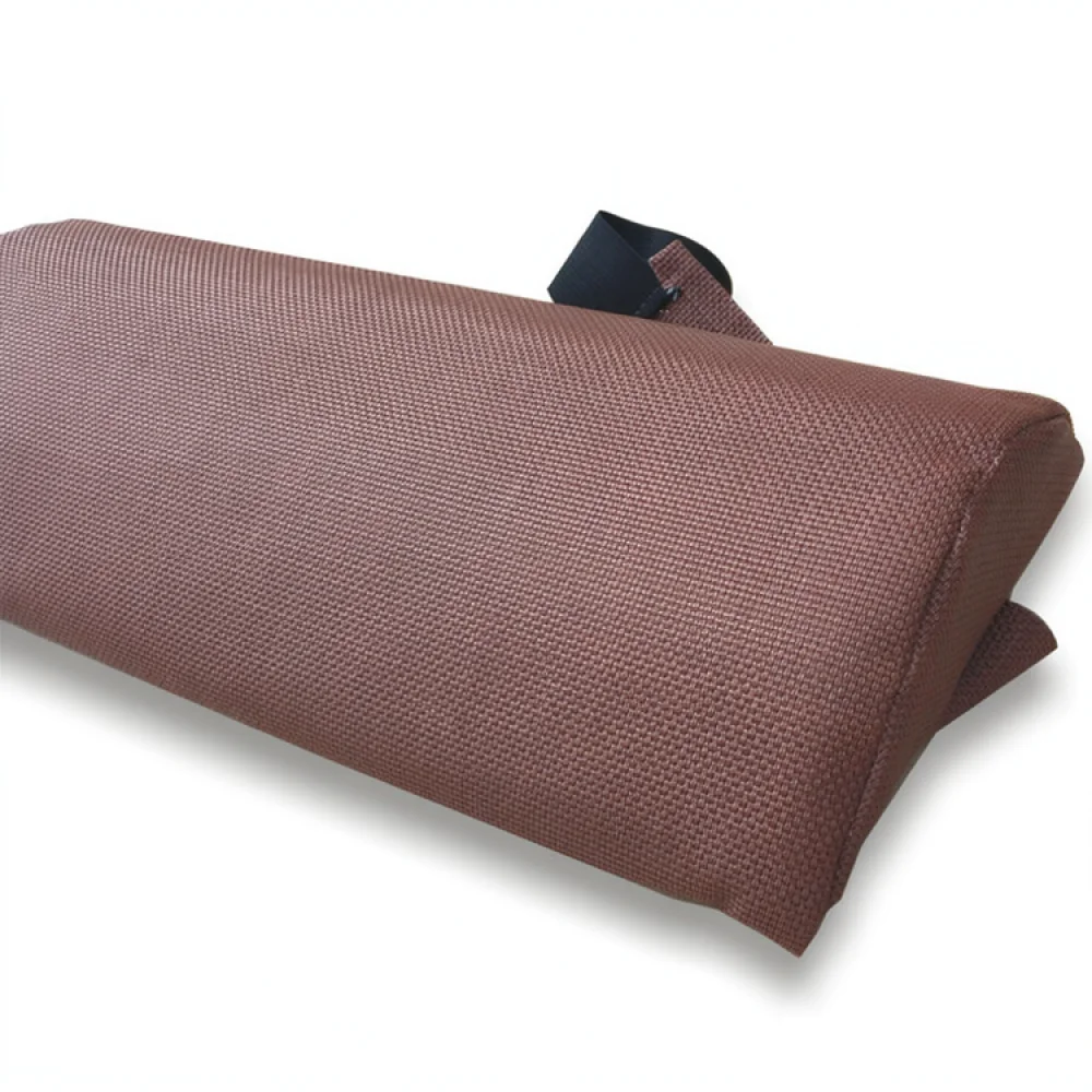 Cuscino di Ricambio per Sedia - Outdoor Furniture Replacement Fabric recensione e prezzo