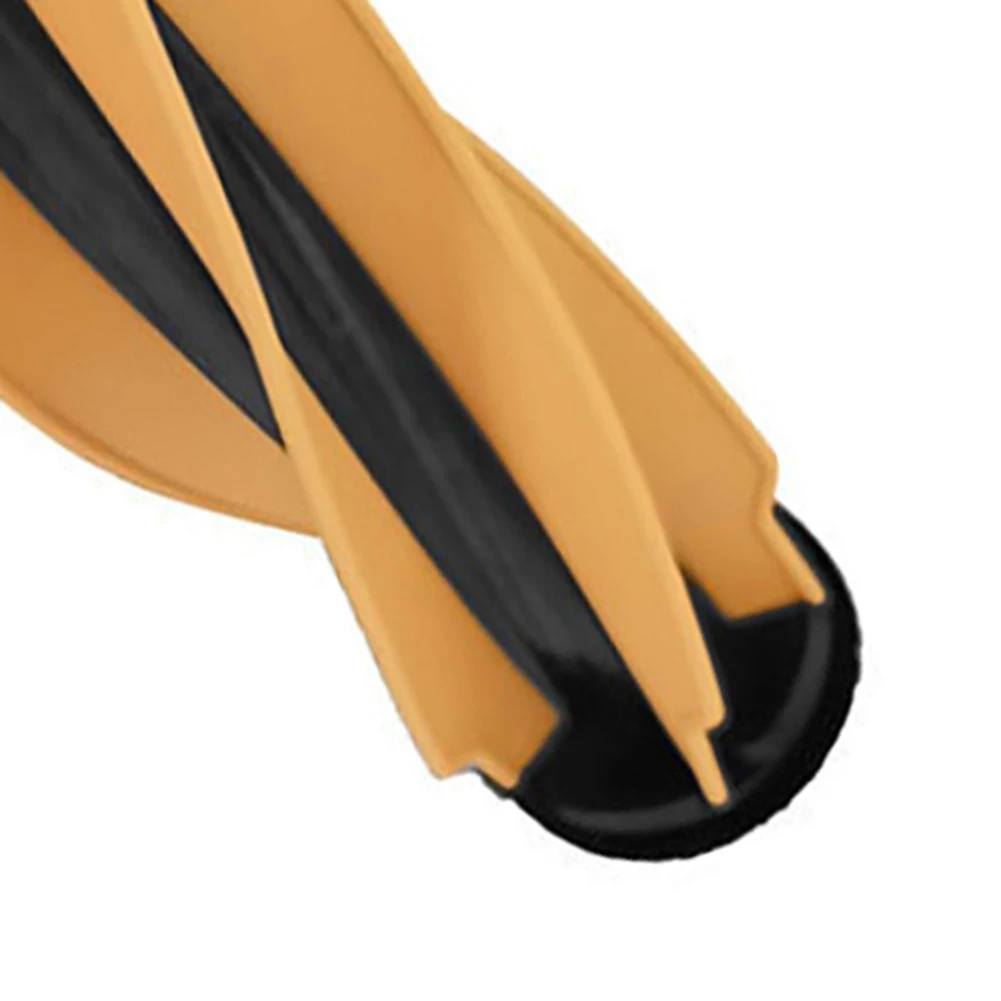 Efficient For DREAME Aqua10 Main Brush: For Ultimate Pet Hair & Dust Pickup Parts Brush Filter Mop Bag Accessories