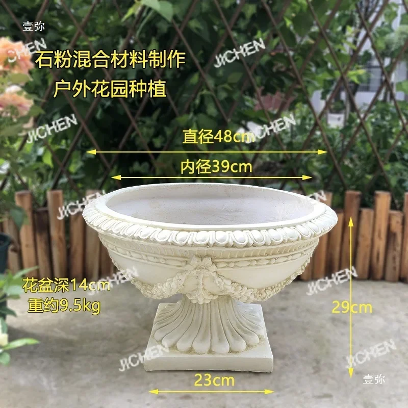 Zq European Retro R…