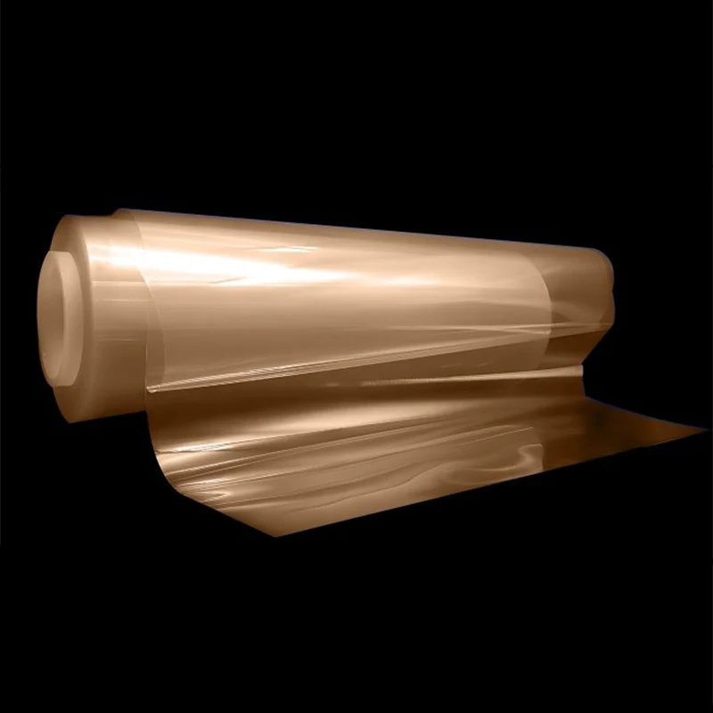 

High Efficiency AEM Membrane for Alkaline Water Electrolysis Hydrogen Generator System Anion Exchange Membrane for Electrolyzer