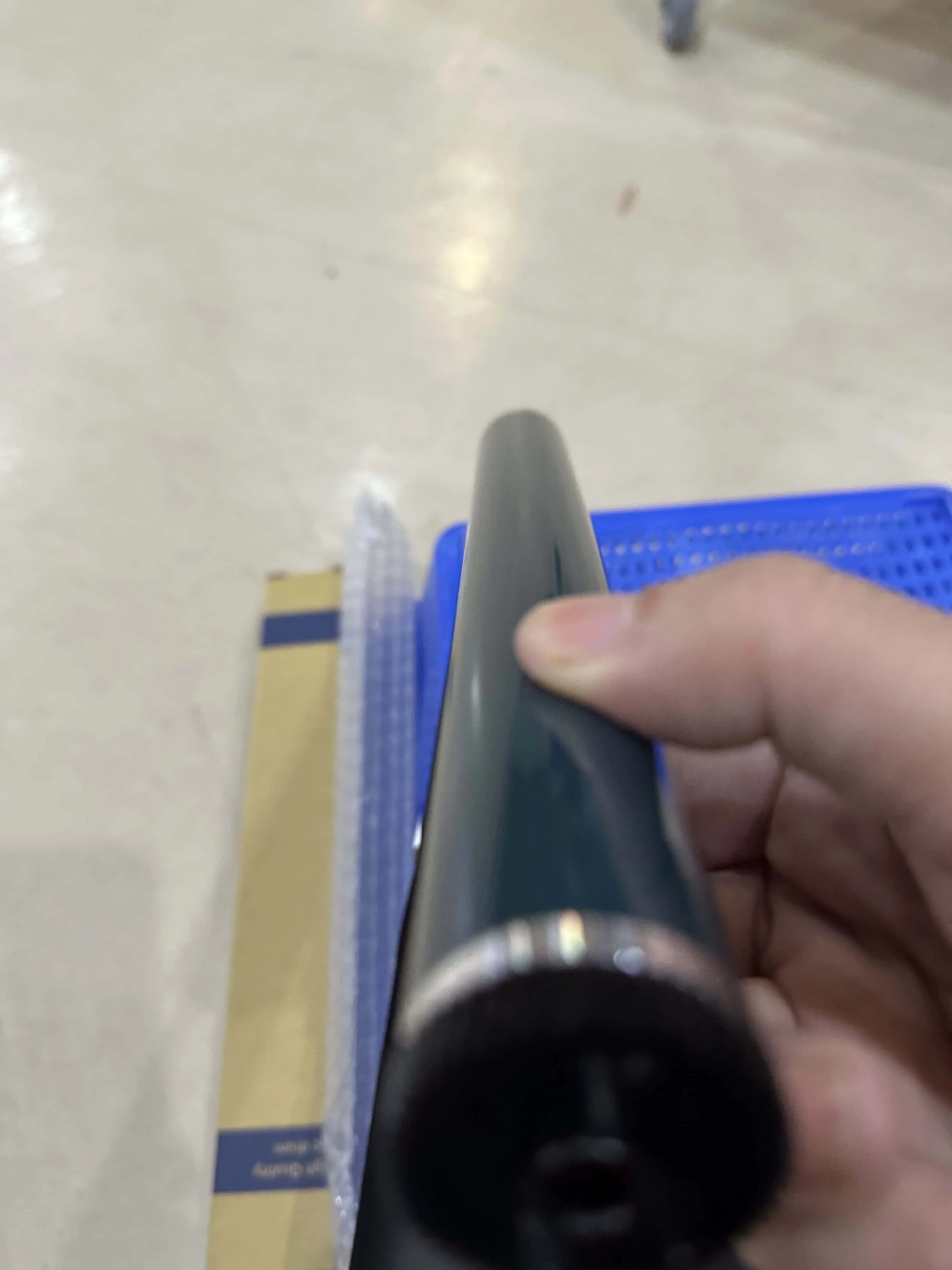 

4 шт. совместимый новый барабан opc для Ricoh Aficio 1013 1515 1270 1250 120 150 AF1013 AF1515 1200 171 175L MP161 барабан цилиндра копировального аппарата