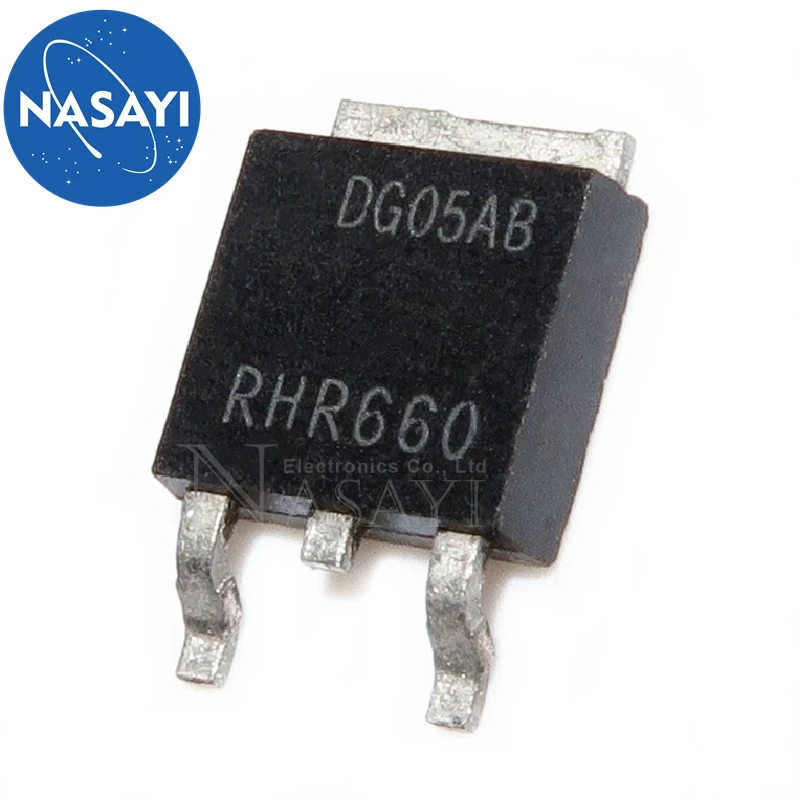 R4383 RFD15P05SM RHR660 RJP30H1 SBR10U45 SDB10200DI SF10A400HD SF5A400HD SF5A600HD SM2082C