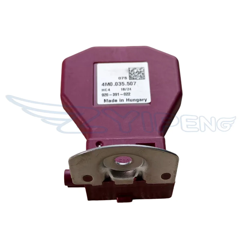 Car Mobile Phone Signal Antenna for Audi A1 A3/Cabriolet A3RS3 A4 A5 A6 A7 A8 Q2 Q3 Q5 Q7 Q8 R8 4M0035507 4M0 035 507