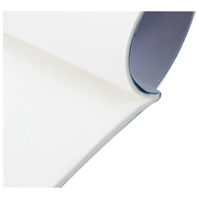 Limpiador de papel para limpieza de cámara, 100 hojas, mejor oferta, 2 unidades