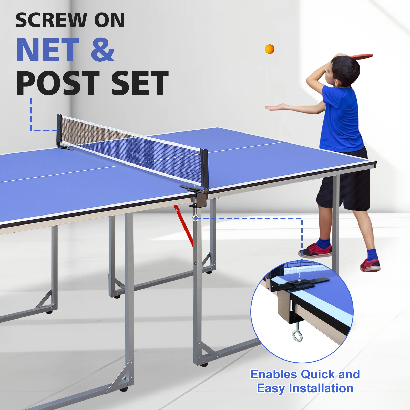 子供用屋外プレイセット、耐久性のある裏庭遊具、家族で楽しめる - Kids Outdoor Yard Equipment のレビューと価格