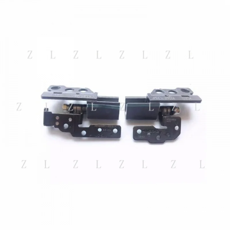 

L For Lenovo Thinkpad T590 P53S Screen Axis Screen Hinge 01YT331 01YT330