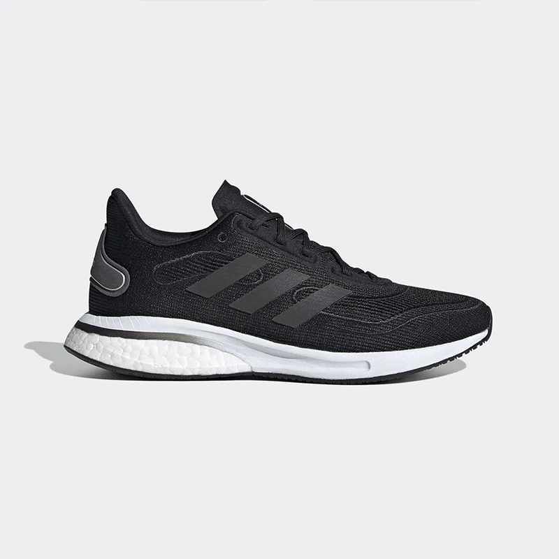 

Официальные женские низкие кроссовки Adidas SUPERNOVA W EG5420
