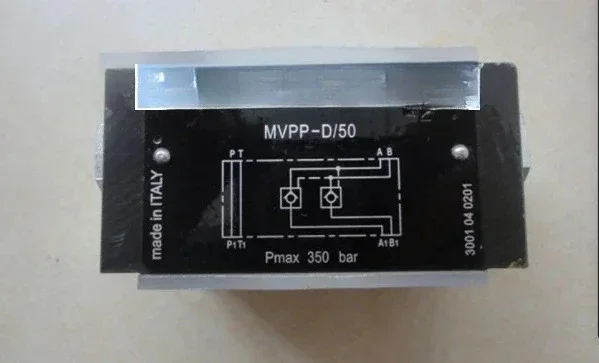 

Dipma MERS-D/50 MERS-SA/50 MERS-SB/50 Throttle Valve