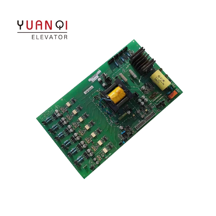 Elevator Parts PV33… - image