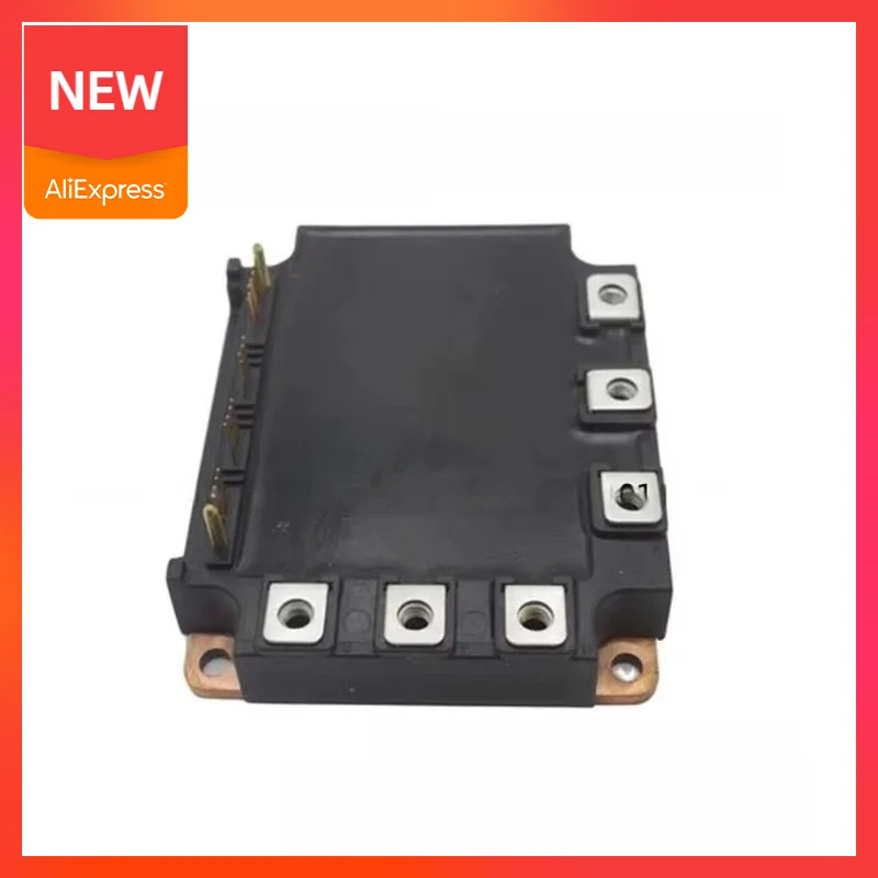 PM75RSD120 PM50RSD120 PM50CSD120 PM75RSA120 PM50CSD060 Original IGBT module